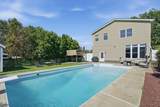 930 Ramapo Ave - Photo 3