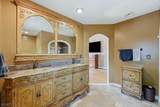 930 Ramapo Ave - Photo 31