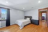 930 Ramapo Ave - Photo 32