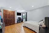 930 Ramapo Ave - Photo 33