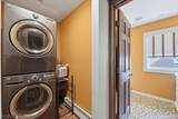 930 Ramapo Ave - Photo 34