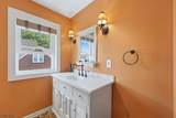 930 Ramapo Ave - Photo 35