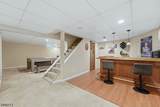 930 Ramapo Ave - Photo 36