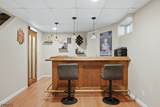 930 Ramapo Ave - Photo 37