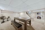 930 Ramapo Ave - Photo 38
