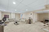 930 Ramapo Ave - Photo 39
