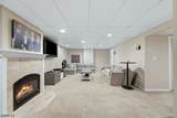930 Ramapo Ave - Photo 40