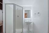930 Ramapo Ave - Photo 41