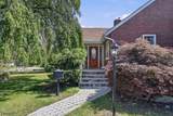 930 Ramapo Ave - Photo 42
