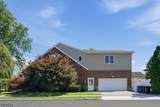 930 Ramapo Ave - Photo 43