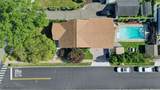 930 Ramapo Ave - Photo 44