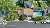 930 Ramapo Ave - Photo 45