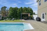 930 Ramapo Ave - Photo 5
