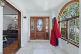 930 Ramapo Ave - Photo 6