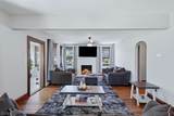 930 Ramapo Ave - Photo 7