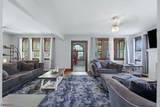 930 Ramapo Ave - Photo 8