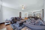 930 Ramapo Ave - Photo 9