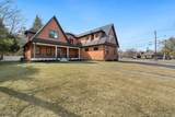 803 Marshall Rd - Photo 1