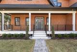 803 Marshall Rd - Photo 2
