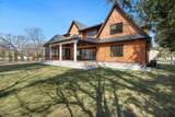 803 Marshall Rd - Photo 41