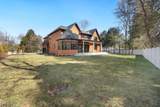 803 Marshall Rd - Photo 42