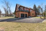 803 Marshall Rd - Photo 43