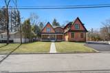 803 Marshall Rd - Photo 44