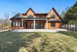 803 Marshall Rd - Photo 45