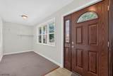 1205 Thomas St - Photo 1