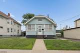 285 Madison Ave - Photo 1
