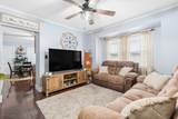 285 Madison Ave - Photo 10