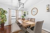285 Madison Ave - Photo 12