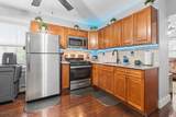 285 Madison Ave - Photo 13