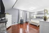 285 Madison Ave - Photo 15