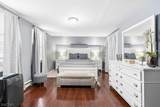 285 Madison Ave - Photo 16