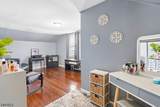 285 Madison Ave - Photo 17