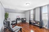 285 Madison Ave - Photo 18