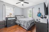 285 Madison Ave - Photo 19