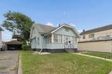 285 Madison Ave - Photo 2