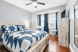 285 Madison Ave - Photo 20