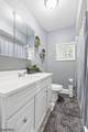 285 Madison Ave - Photo 21