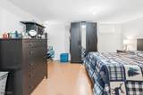 285 Madison Ave - Photo 22