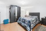 285 Madison Ave - Photo 23