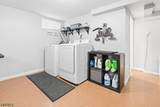 285 Madison Ave - Photo 24