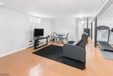 285 Madison Ave - Photo 26