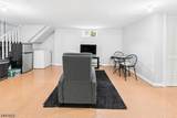 285 Madison Ave - Photo 27