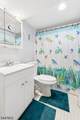 285 Madison Ave - Photo 28
