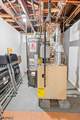 285 Madison Ave - Photo 29