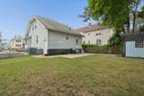 285 Madison Ave - Photo 3