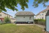 285 Madison Ave - Photo 4
